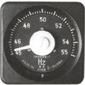 广角度频率表63L10-Hz